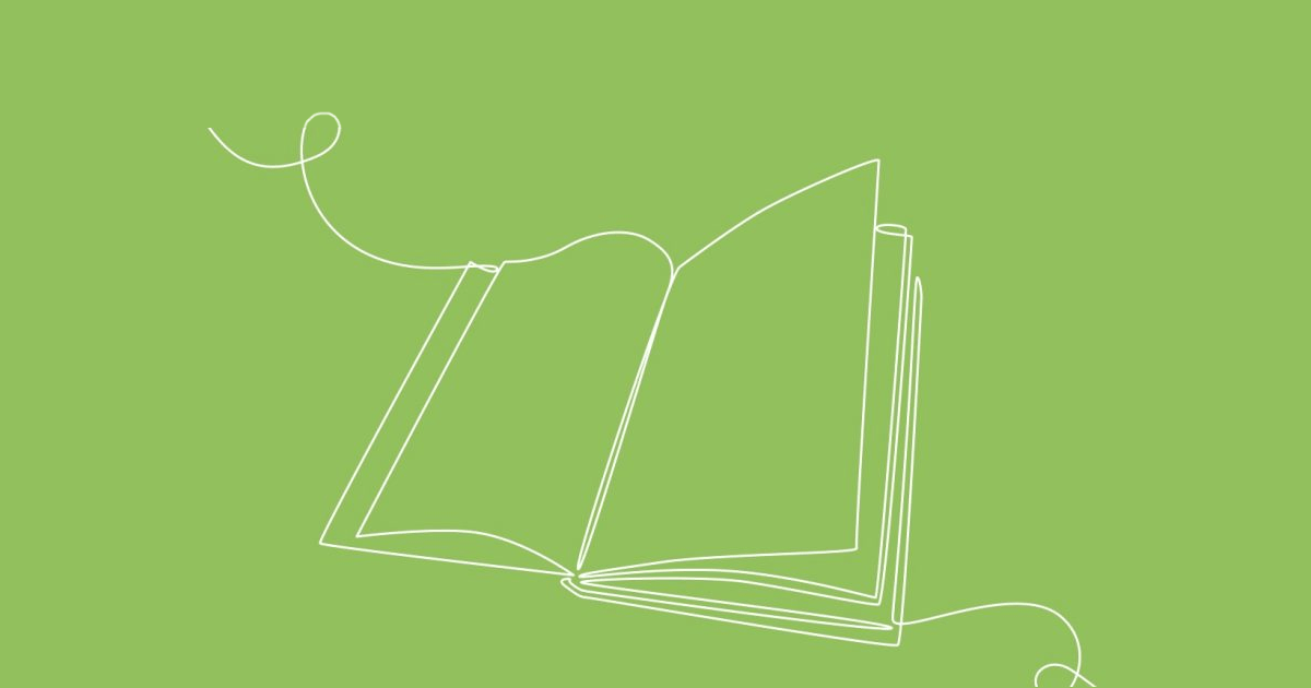 Half Price Books Teacher Discount | Education Discounts on Books & Periodicals