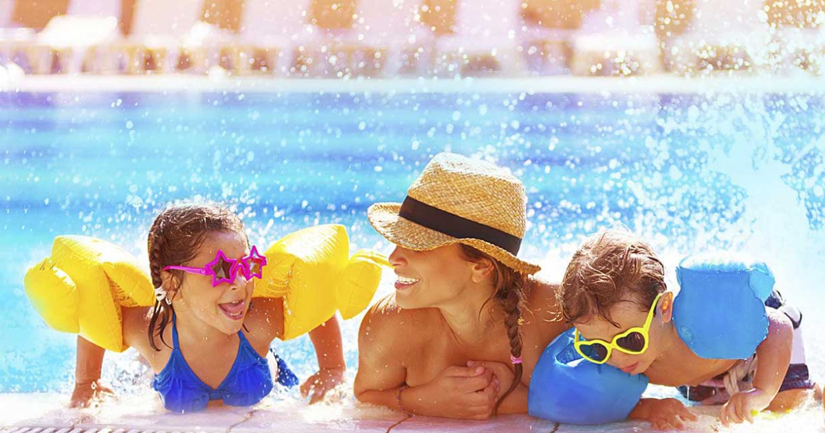 Hawthorn Suites Teacher Discount Education Discount Educators who are members of The American Federation of Teachers save 20% on hotel stays at Wyndham brand hotels including Hawthorn Suites, Days Inn, Baymont, AmericInn, Howard Johnson, La Quinta, Microtel, Ramada, Super 8, Travelodge, Wingate, Wyndham, and Wyndham Garden.