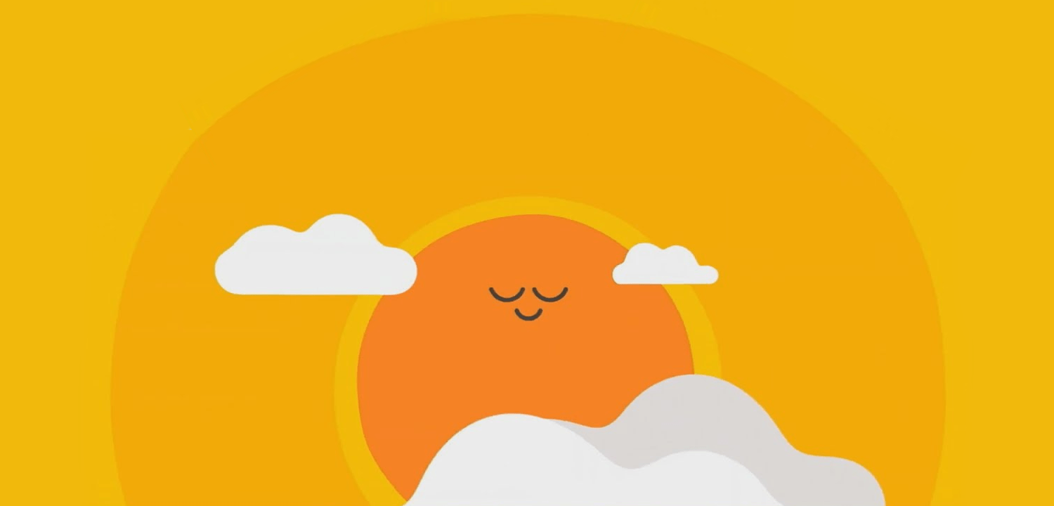 Headspace Teacher Discount