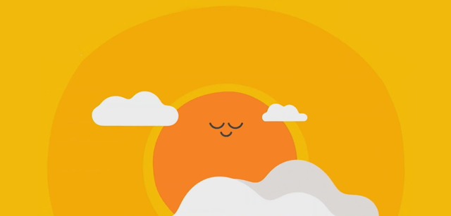 Headspace Teacher Discount