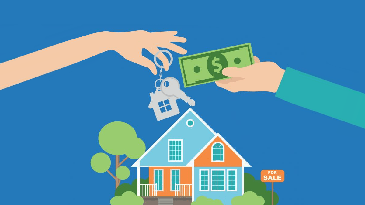 Teacher discounts on buying or selling a home.