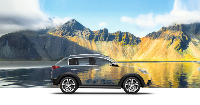 Hertz Car Rental Teacher Discount
