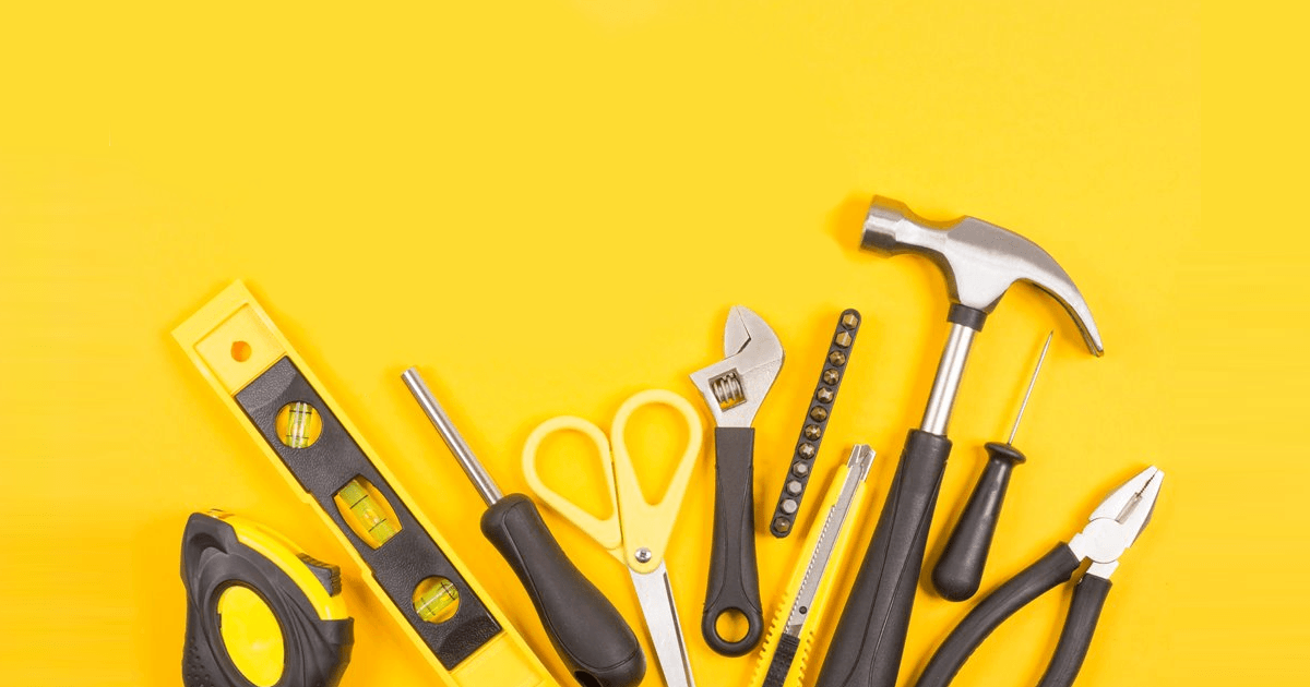 Home Depot Teacher Education Discount