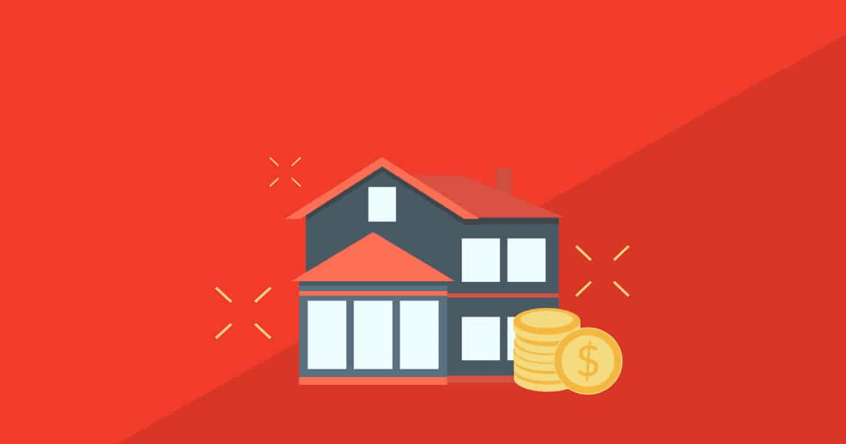 Home for Heroes offers discounts to teachers on buying, selling, and refinancing a home.