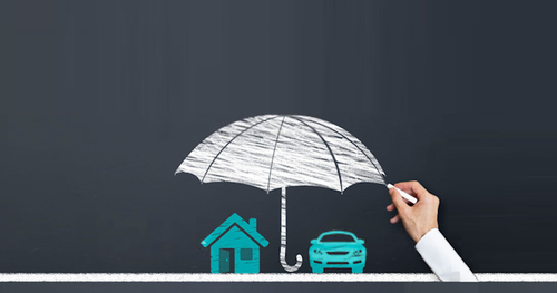 Horace Mann Insurance Teacher Discount