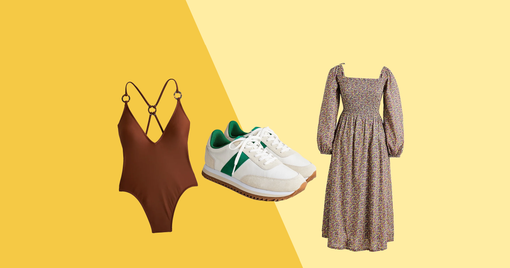 J.Crew Teacher and Education Discount