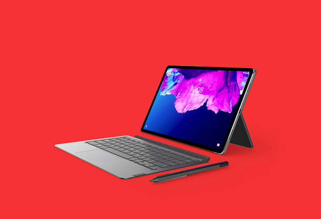 Lenovo Computer Teacher Discount