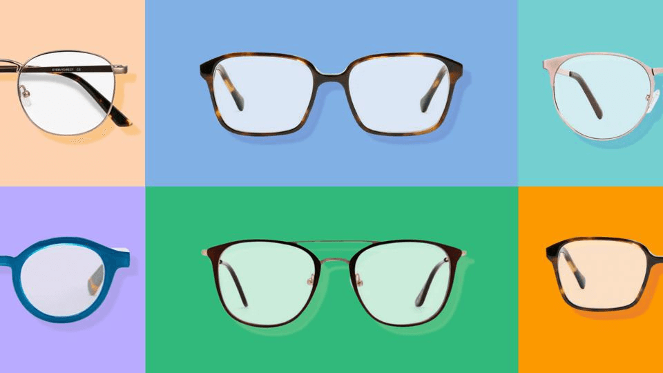 LensCrafters Teacher Discount | Education Discount on Prescription Glasses from LensCrafters LensCrafters Teacher Discount | Educator discount on prescription eyewear from LensCrafters.