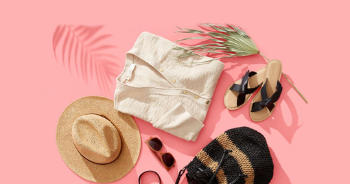 LOFT Teacher Discount | LOFT Educator Discount | Education Discount on LOFT Women's Clothing