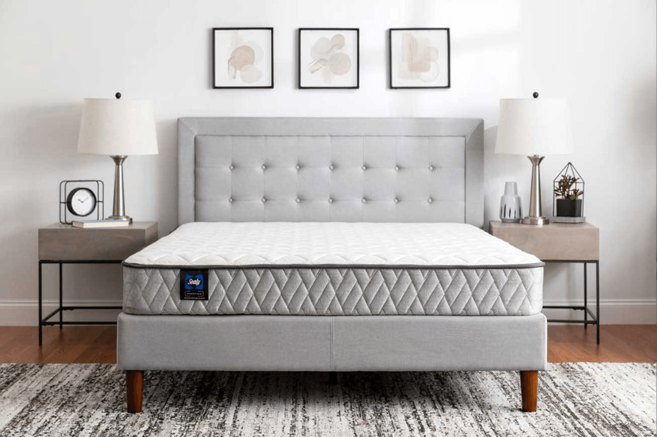 Mattress Firm Teacher Education Discount.