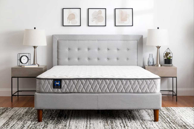 Mattress Firm Teacher Discount