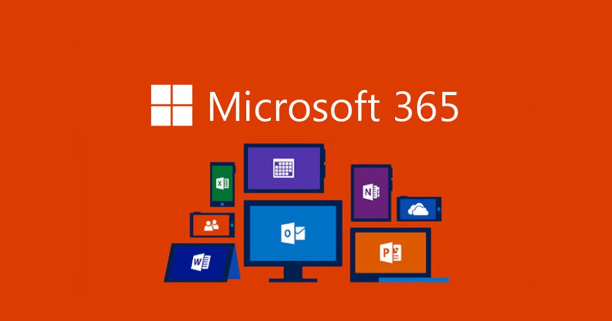 Microsoft Teacher Discount | Education Discount on Microsoft 365, Laptops, Cloud & Gaming