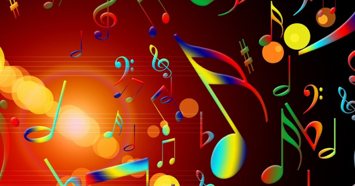 Musicnotes Teacher Education Discount.
