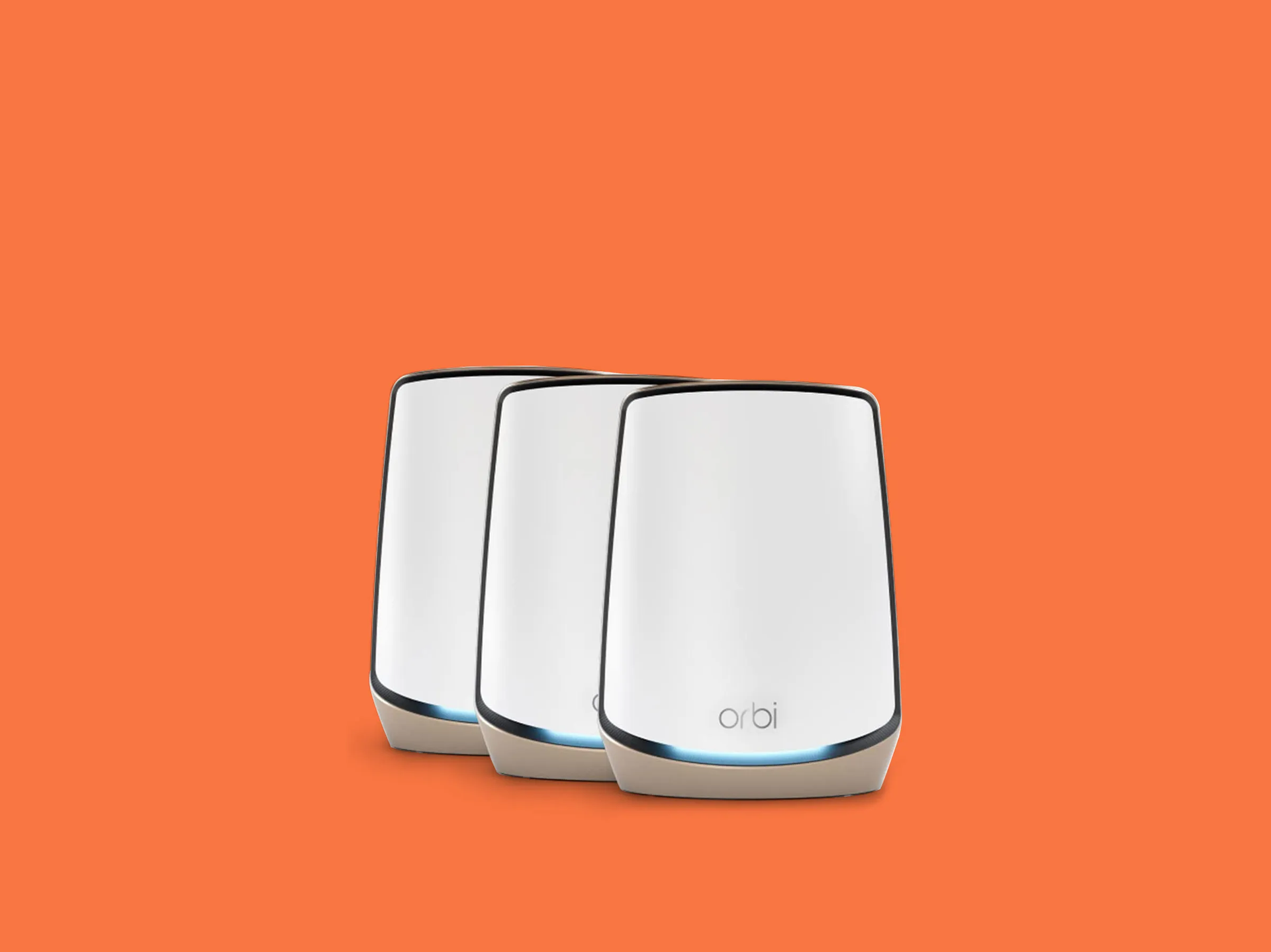 NETGEAR Teacher Discount | Education Discount on Orbi WiFi, Nighthawk Mobile WiFi, Hotspots & Routers