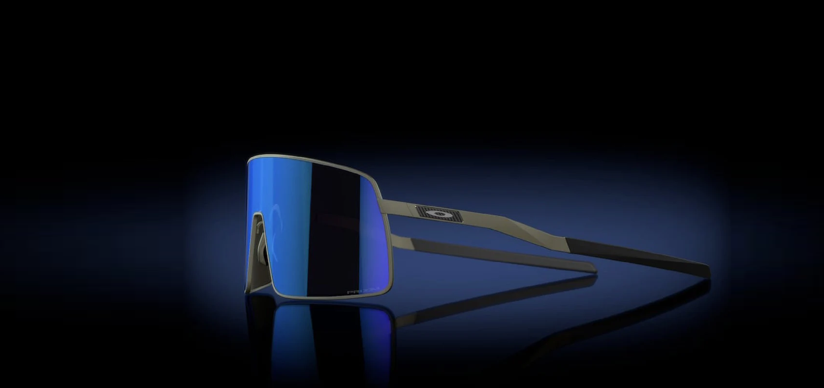 Oakley Teacher Discount | Education Discount on Oakley Sunglasses & Prescription Eyewear Oakley Teacher Discount | Education Discount on Oakley Sunglasses & Prescription Eyewear