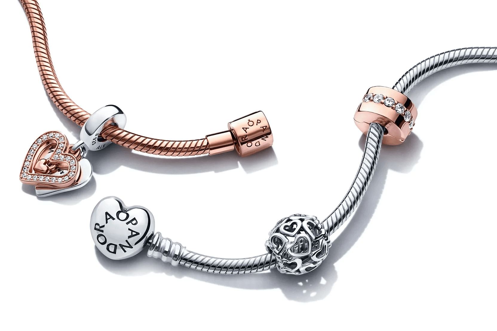 Pandora Teacher Discount for Educators and Staff Pandora Teacher Discount for Educators and Staff.
