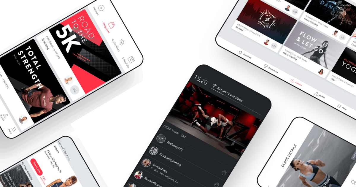 Peloton Teacher Discount | Education Discount on Peloton Fitness Peloton Teacher Discount | Education Discount on Peloton Fitness