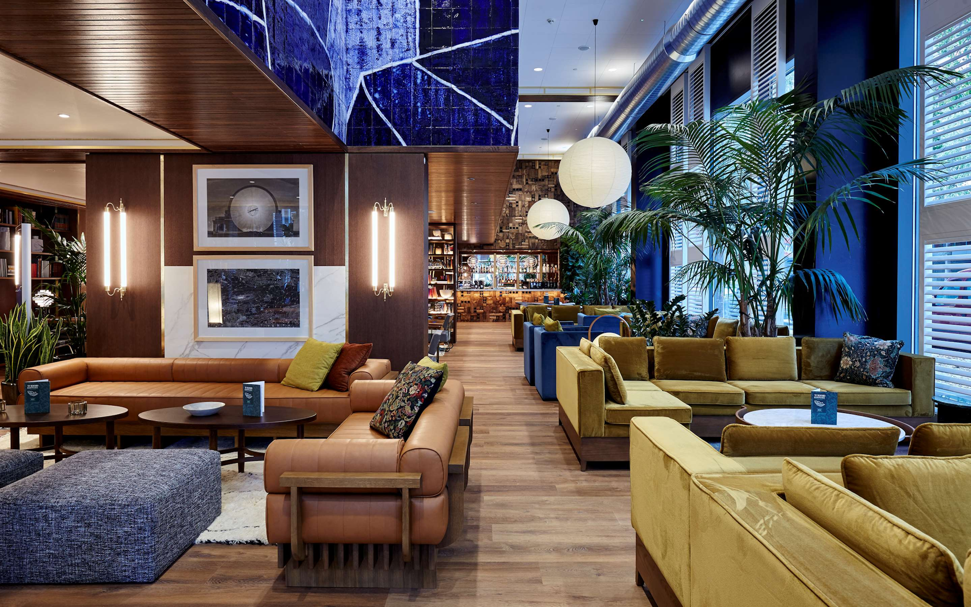Radisson Blu Hotels Teacher Discount | Choice Hotels Teacher Discount | Education Discounts on Hotels & Lodging