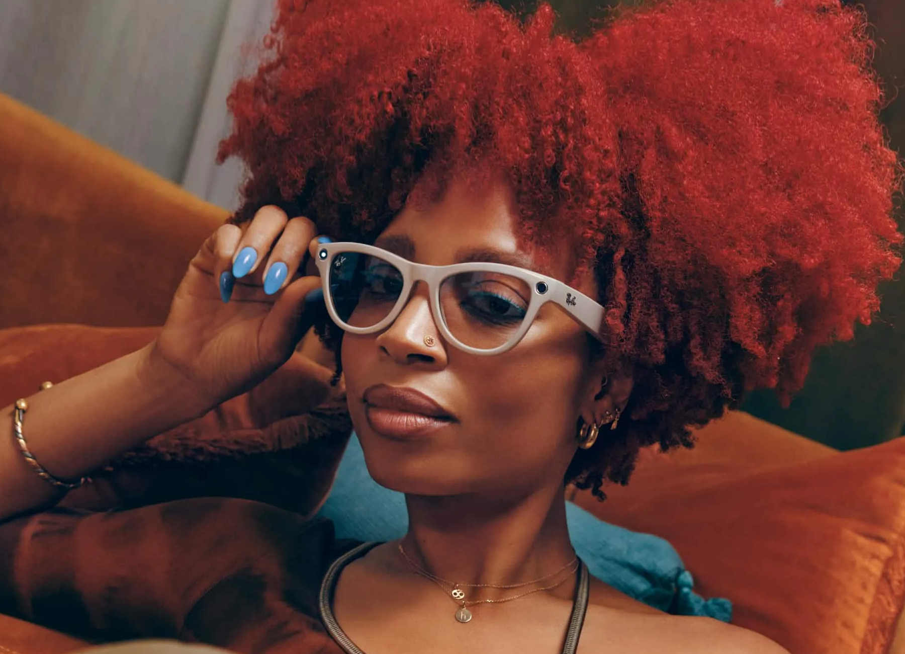 Ray-Ban Meta Teacher Discount | Meta AI Glasses Education Discount | Ray-Ban Meta Student Discount