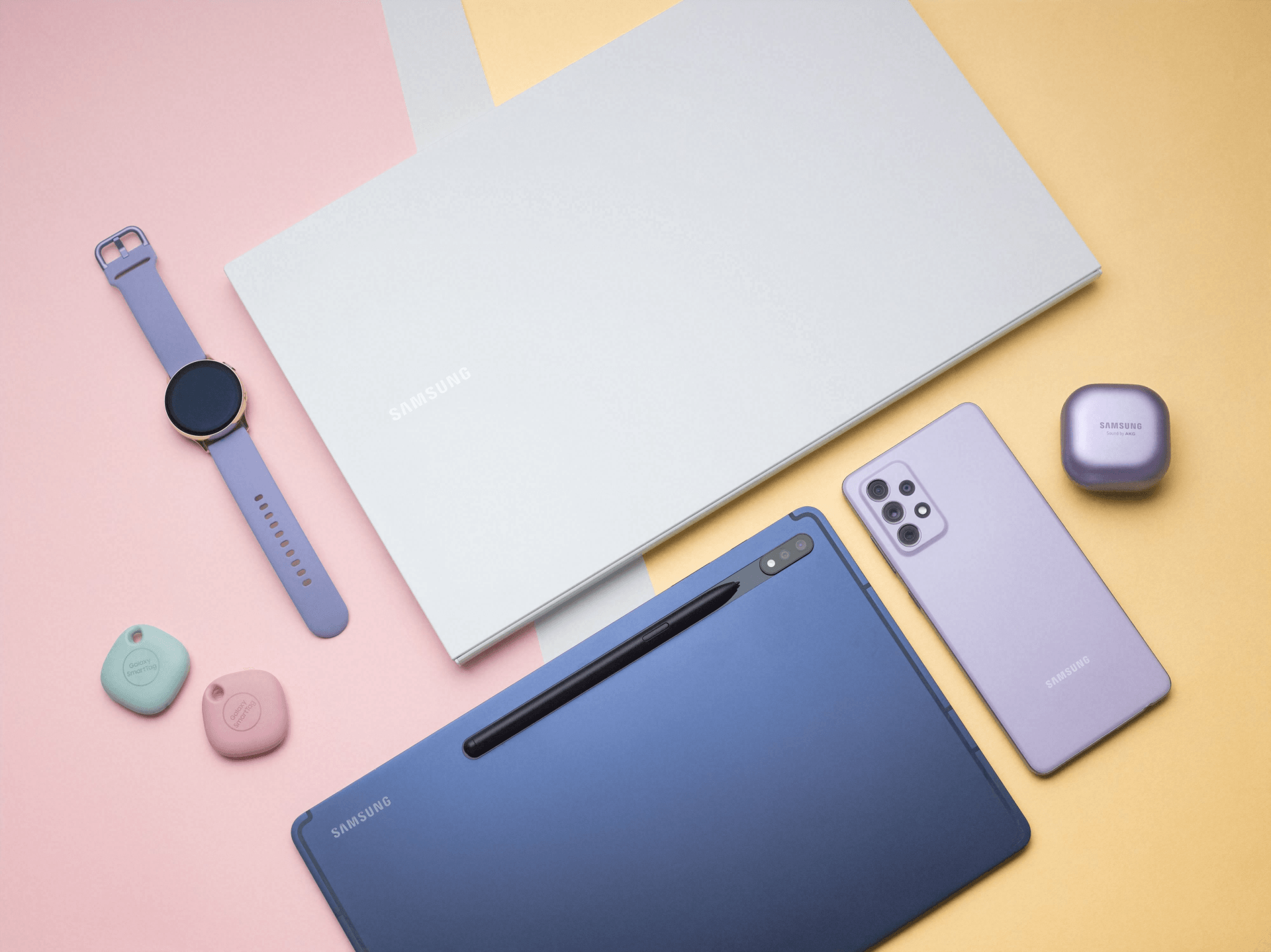 Samsung Teacher Discount | Education Discount on Samsung Electronics & Phones