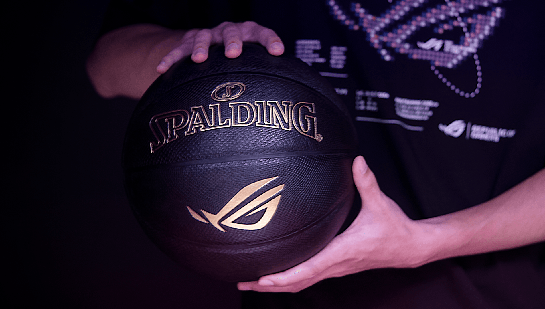 Spalding Teacher Education Discount.