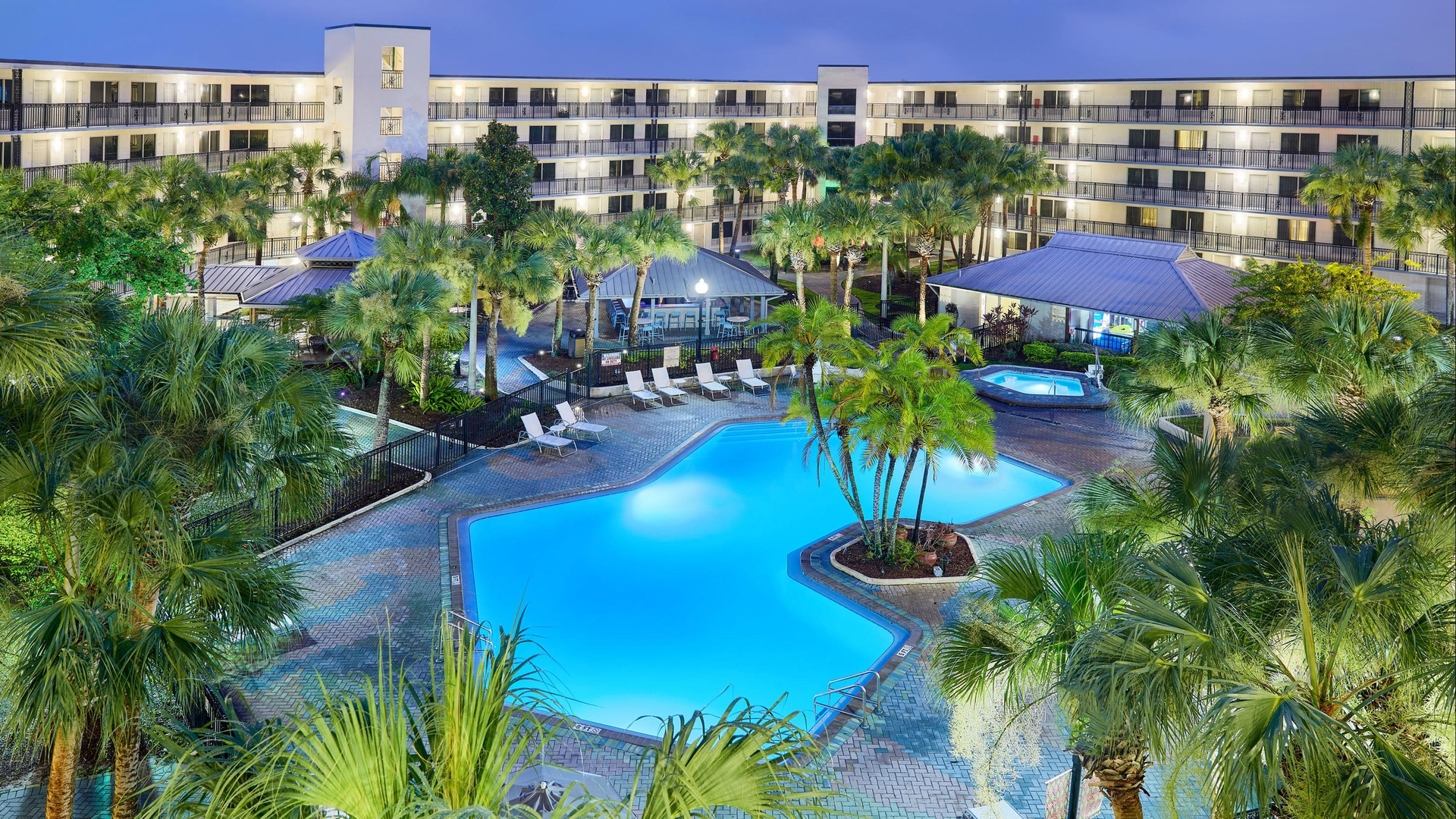 Staybridge Suites Teacher Discount Education Discount Staybridge Suites Teacher Discounts. Education Discounts at IHG Hotels.