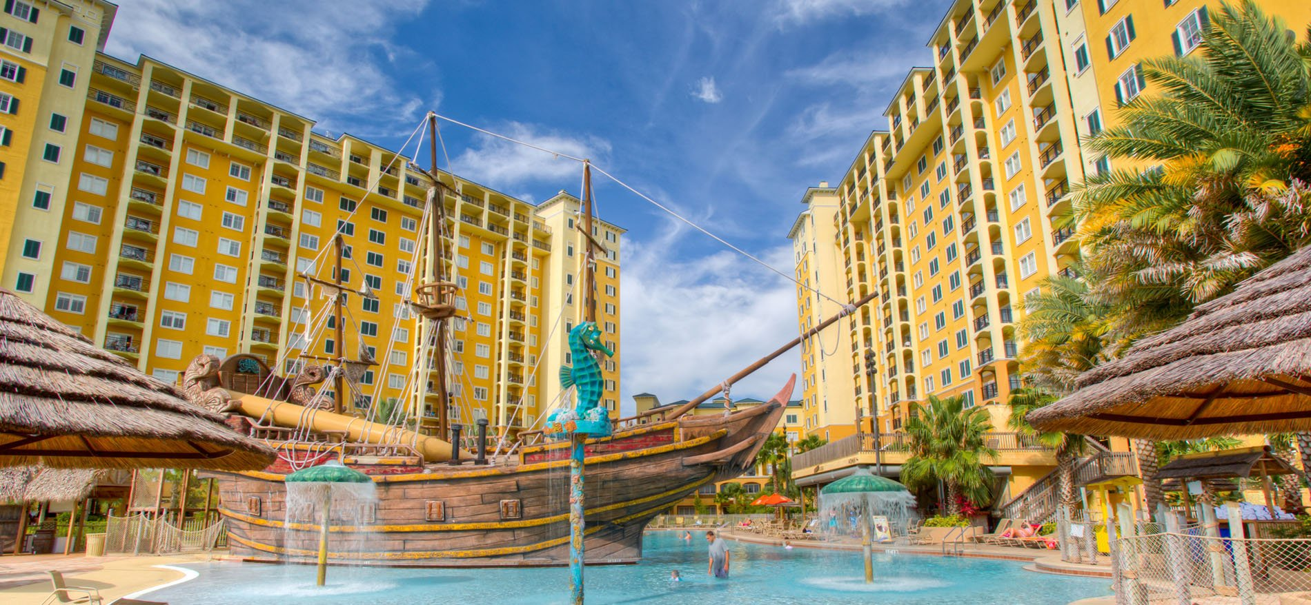 staySky Hotels Teacher Discount Education Discount Teachers save up to 25% on hotel stays at staySky Hotels & Resorts.