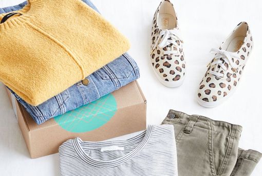 StitchFix Teacher Discount