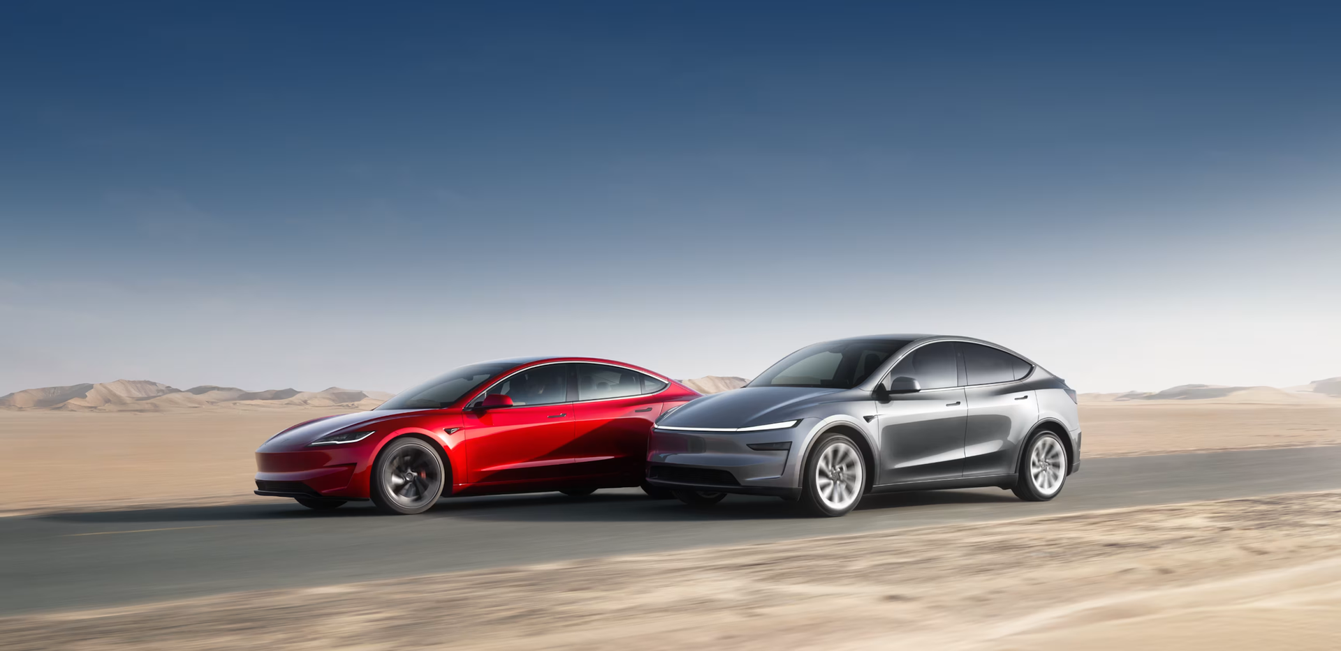 Tesla Teacher Discount. Tesla Education Discount. Educator Discounts on Tesla Electric Cars.