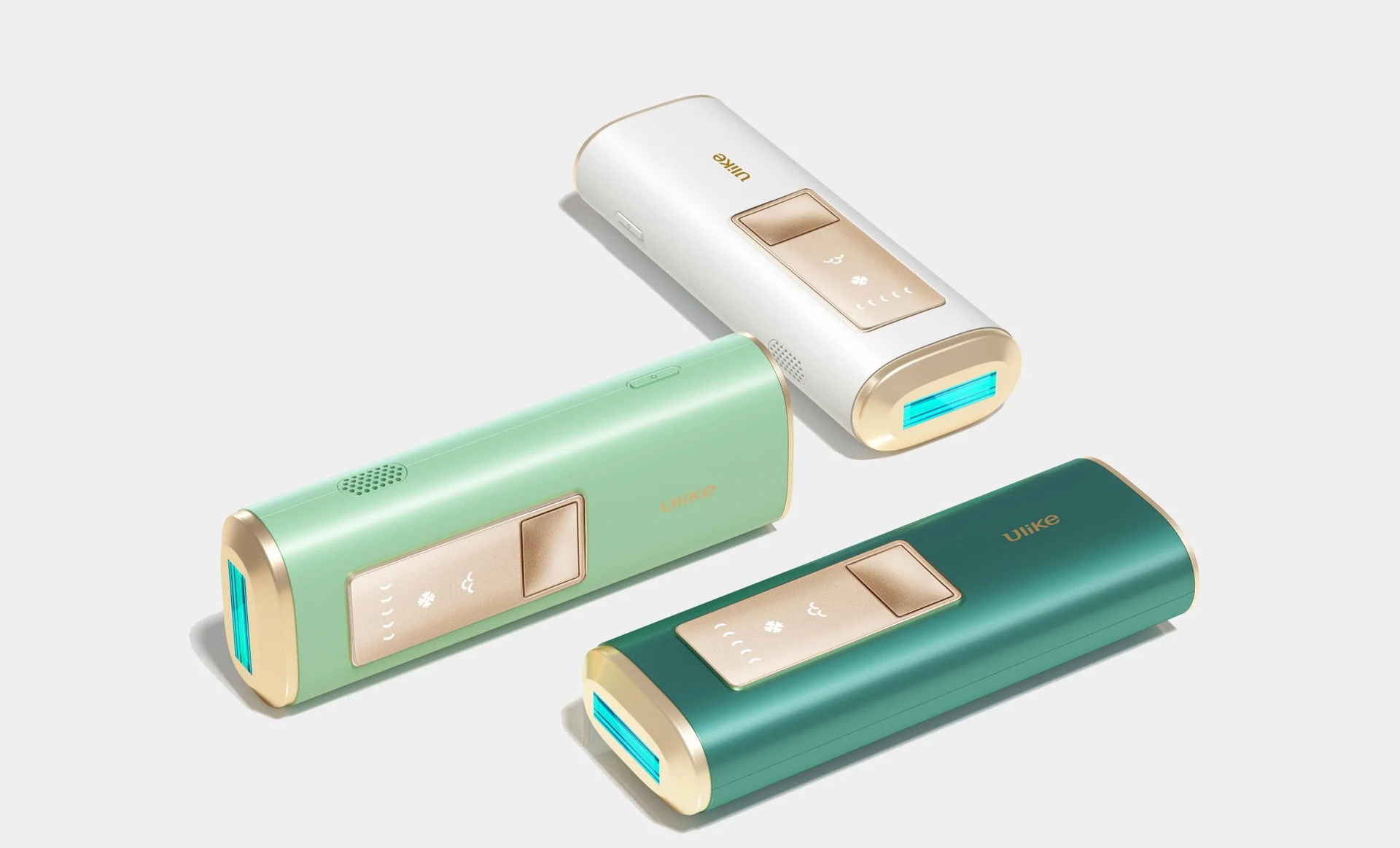 Ulike Teacher Discount | Education Discount on IPL Laser Hair Removal Devices Ulike Teacher Discount | Education Discount on IPL Laser Hair Removal Devices