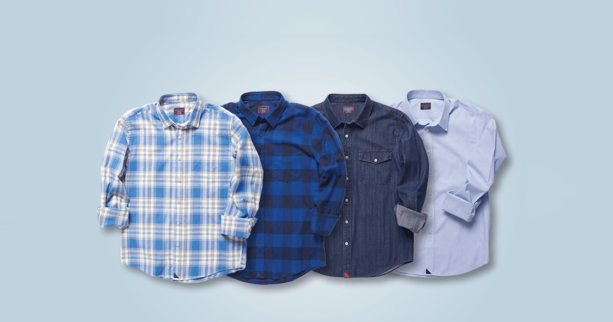 UNTUCKit Teacher Discount Education Discount Exclusive UNTUCKit discounts for educators and students.