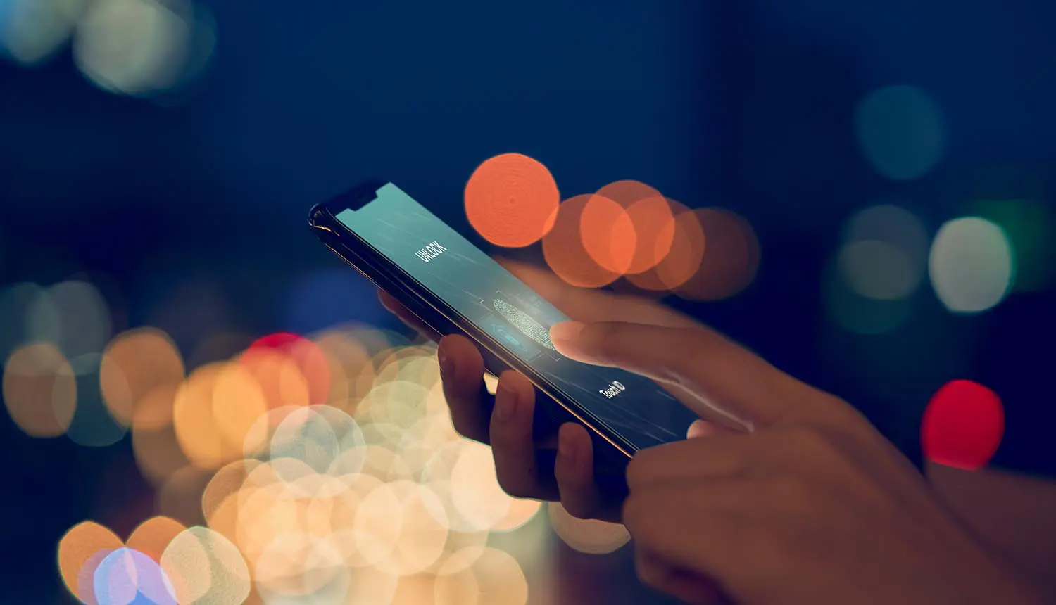 UScellular Teacher Discount | Education Discount on UScellular Wireless Services