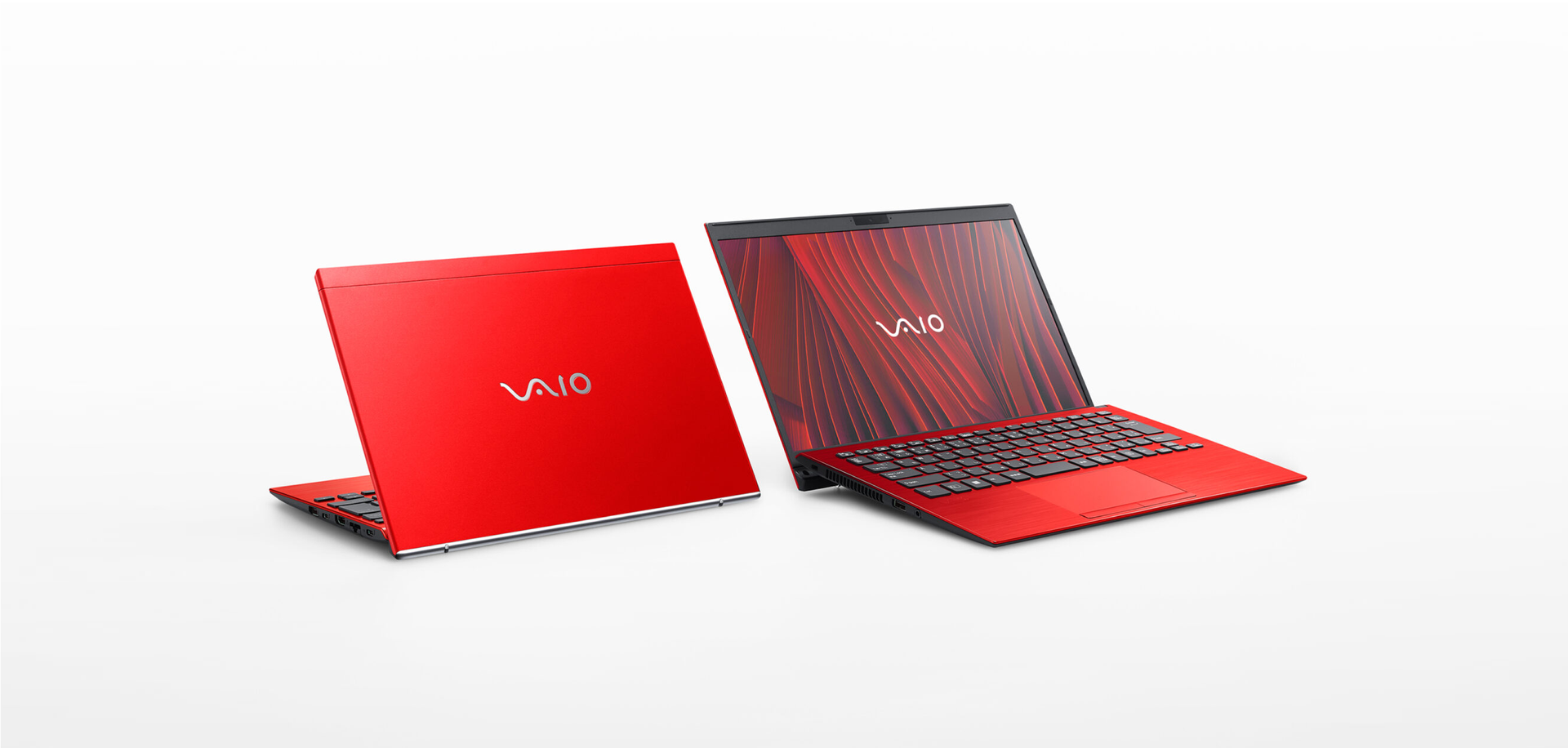 VAIO Teacher Discount | Education Discounts on VAIO Laptops & Electronics