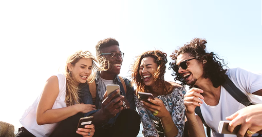 Verizon Wireless & Fios Teacher Discount