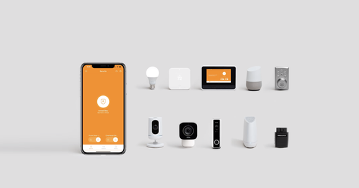 Vivint Home Security Teacher Discount