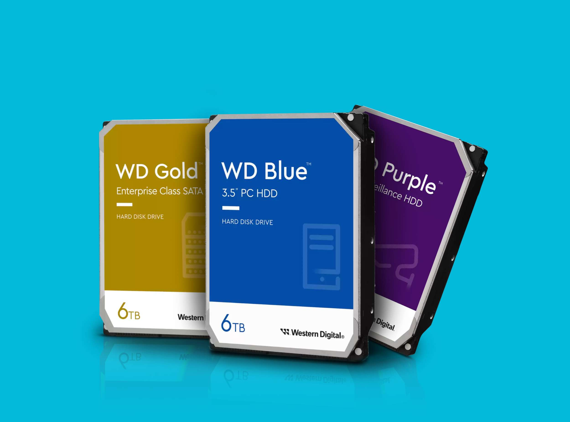 Western Digital Teacher Discount Education Discount Western Digital Teacher Discount