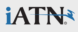 iATN Member