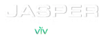 Jasper Websites