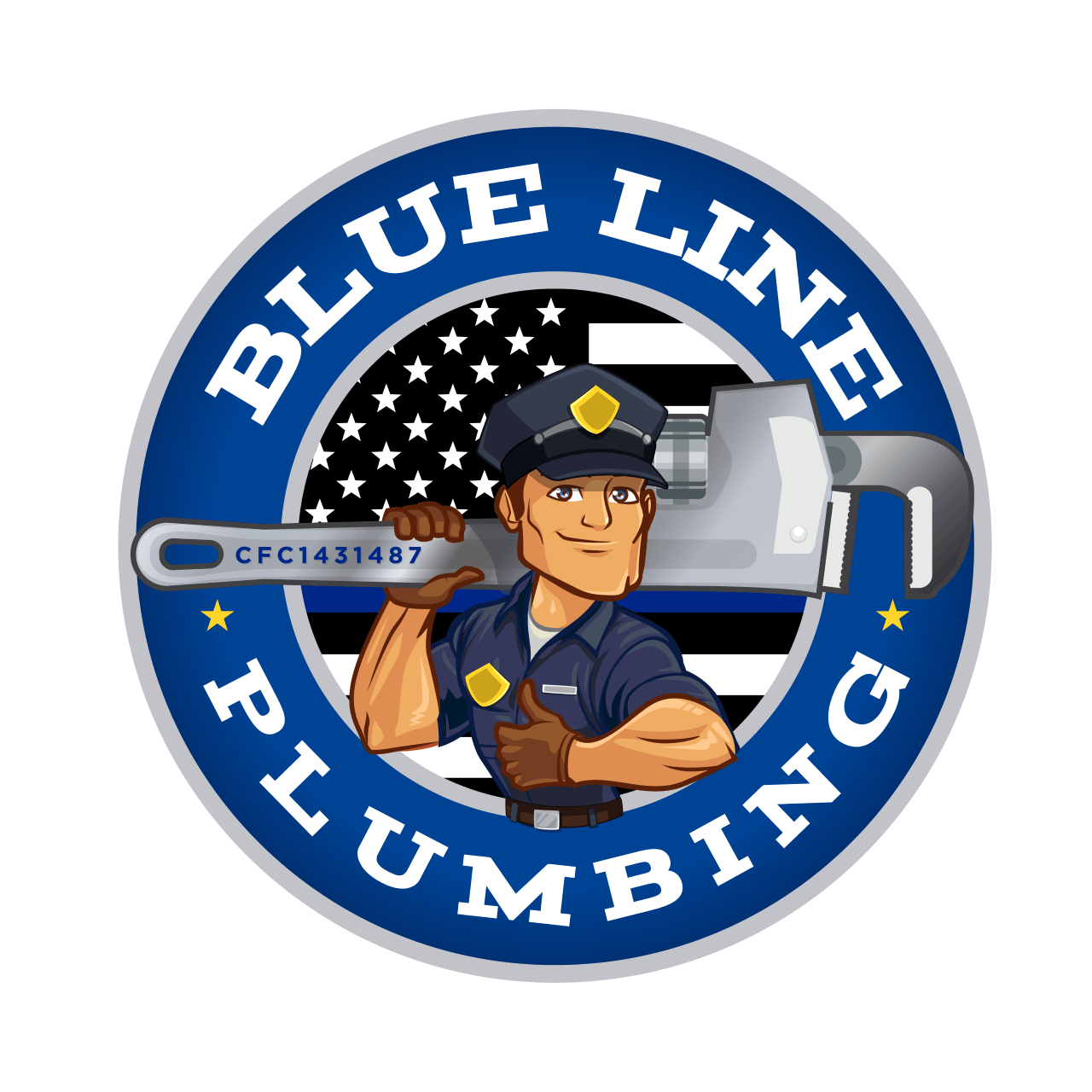 Blueline-logo