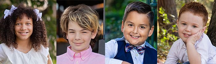 God's Greatest Creation