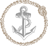 Gomez Portrait Logo