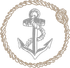 Gomez Portrait Logo