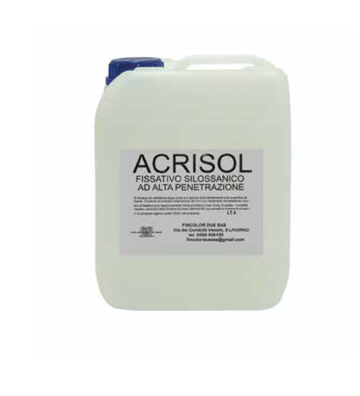 ACRISOL