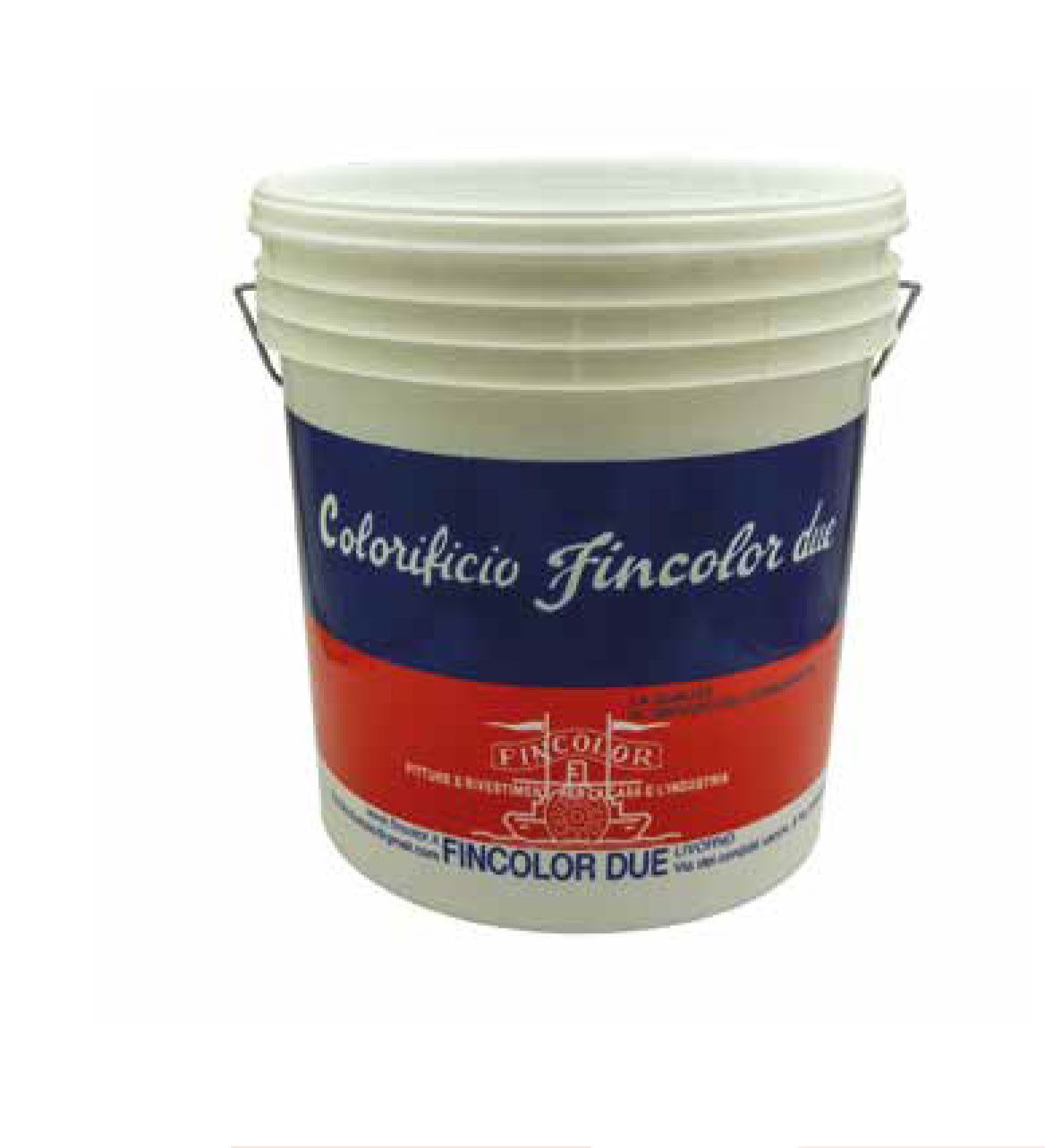 MURICEL