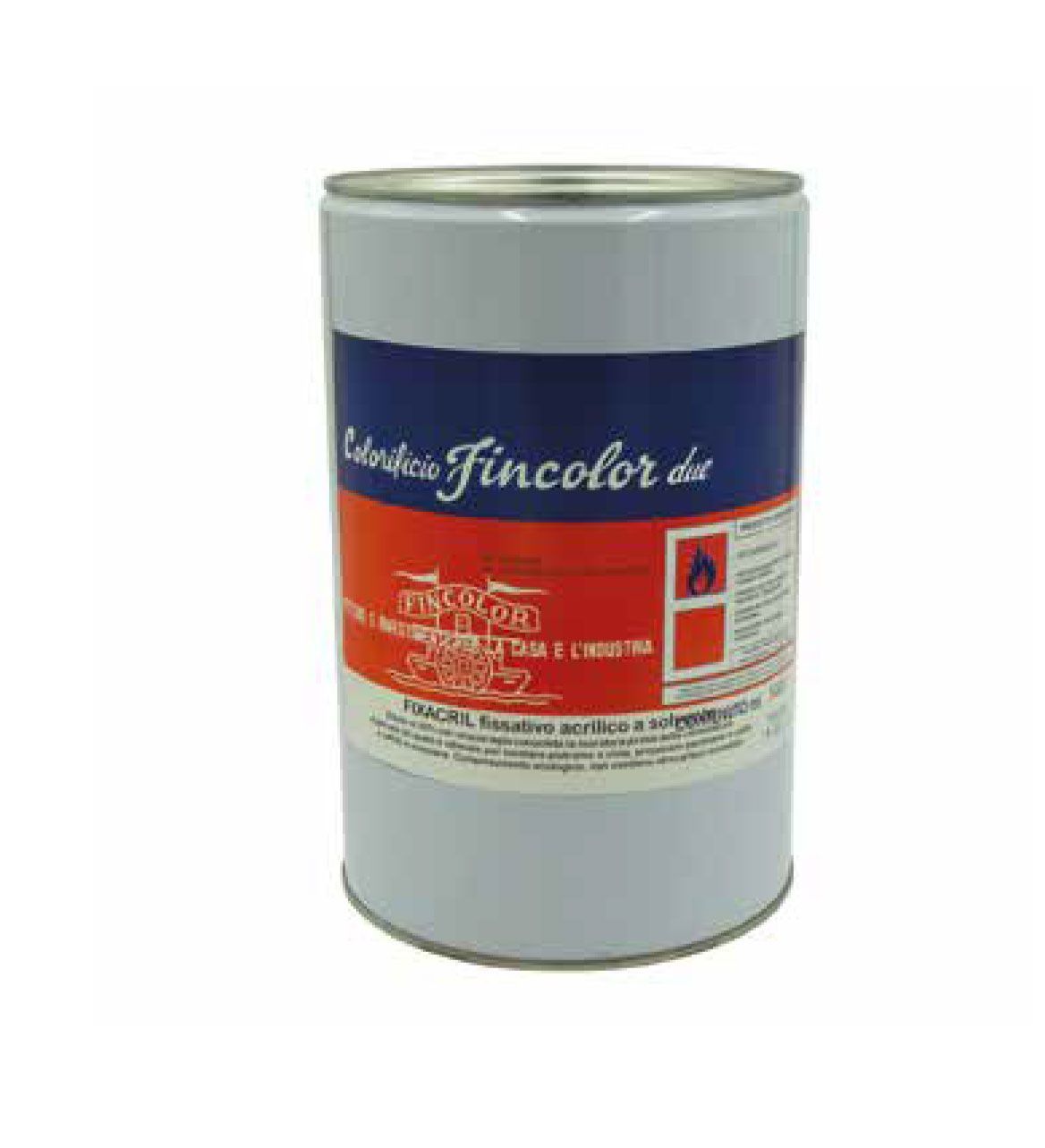 FIXACRIL