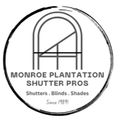 Window Treatment Service in Monroe, GA | Monroe Plantation Shutter Pros Window Treatment Service in Monroe, GA | Monroe Plantation Shutter Pros