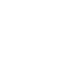 Window Treatment Service in Monroe, GA | Monroe Plantation Shutter Pros Window Treatment Service in Monroe, GA | Monroe Plantation Shutter Pros