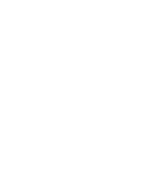Window Treatment Service in Monroe, GA | Monroe Plantation Shutter Pros Window Treatment Service in Monroe, GA | Monroe Plantation Shutter Pros