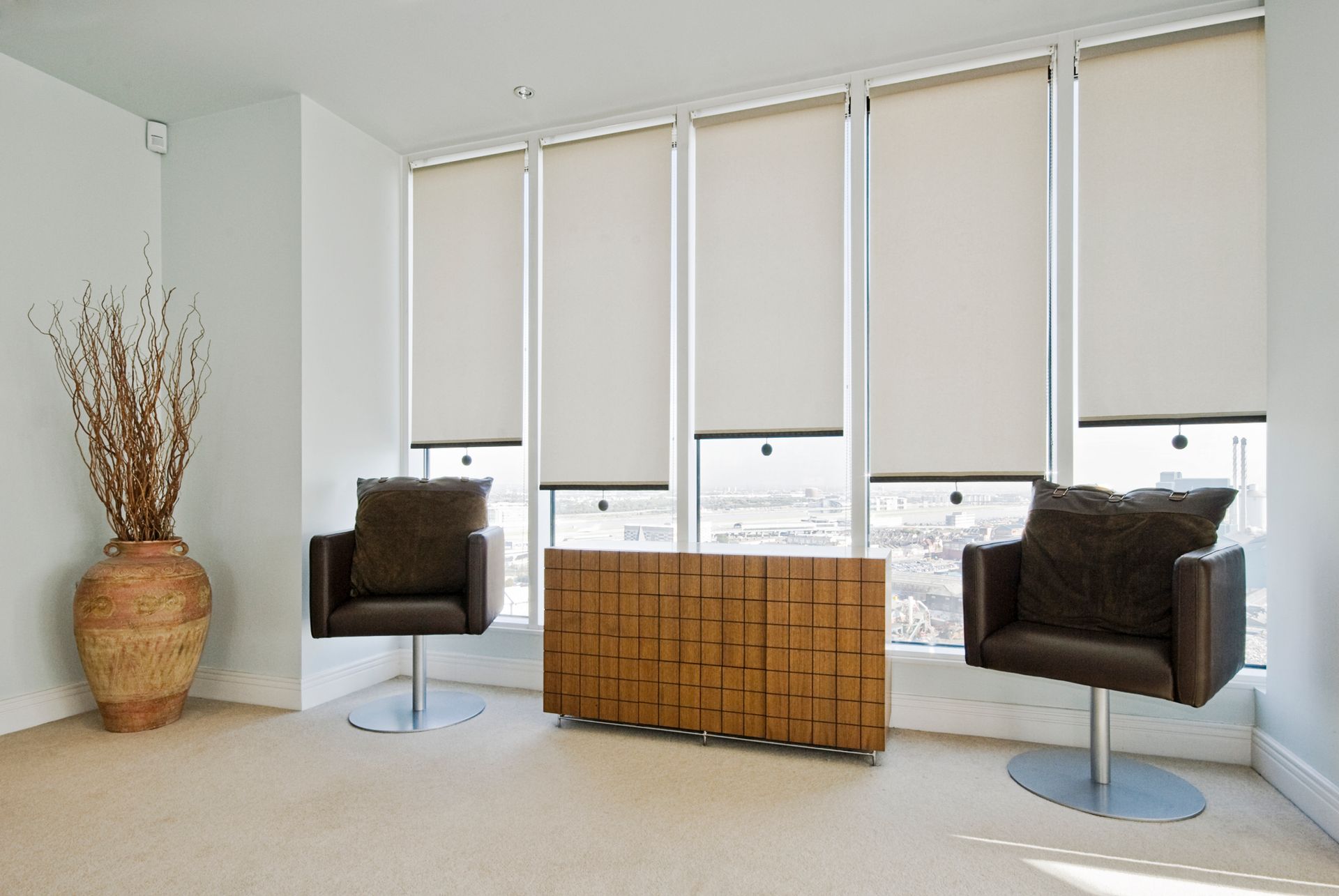 Blinds in Monroe, GA Blinds in Monroe, GA