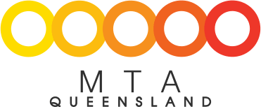 MTA QLD
